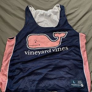 Vineyard Vines Jersey